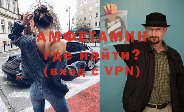 прущие грибы Вязники