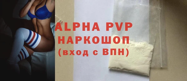 прущие грибы Вязники