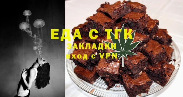 прущие грибы Вязники